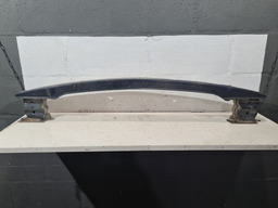 ALMA PARA CHOQUE TRASEIRO CITROEN C3 2009