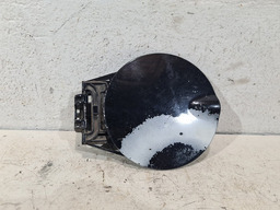 Portinhola Tanque Combustivel Citroen C3 2009