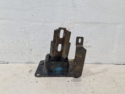 Coxim Cambio Citroen C3 2009 1.4 8v Manual