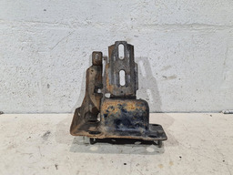 COXIM CAMBIO CITROEN C3 2009 1.4 8V MANUAL