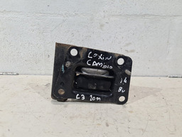 COXIM CAMBIO CITROEN C3 2009 1.4 8V MANUAL