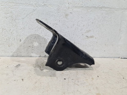 SUPORTE TRASEIRO ESQUERDO EIXO CITROEN C3 2009