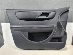 FORRO PORTA DIANTEIRA ESQUERDA CITROEN C4 PALLAS HATCH 2010