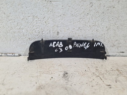 ACABAMENTO INFERIOR PAINEL CITROEN C3 2009