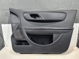 FORRO PORTA DIANTEIRA DIREITA CITROEN C4 PALLAS HATCH 2010