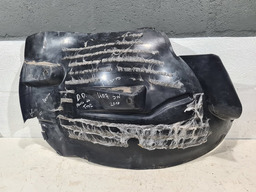 PARA BARRO DIANTEIRO DIREITO PARTE TRAS PEUGEOT 407 SW 2006