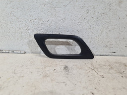 Acabamento Maçaneta Interna Dianteira Direita Citroen C4