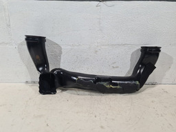 DUTO AR CONDICIONADO DIANTEIRO DIREITO CITROEN C3 2009