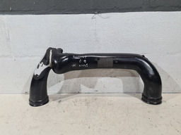 DUTO AR CONDICIONADO DIANTEIRO DIREITO CITROEN C3 2009