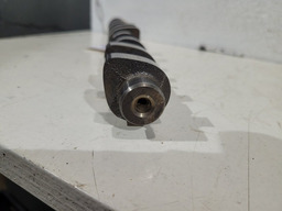 EIXO ADMISSÃO COMANDO VALVULA MOTOR PEUGEOT 206 1.6 16V 2008