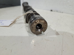 EIXO ADMISSÃO COMANDO VALVULA MOTOR PEUGEOT 206 1.6 16V 2008