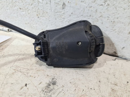 COMANDO SOM VOLANTE RENAULT CLIO 2002