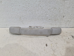 ALÇA PUTA MERDA CITROEN C3 2009