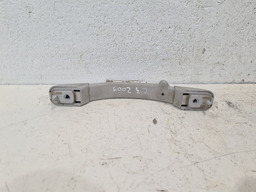 ALÇA PUTA MERDA CITROEN C3 2009