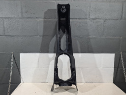 CONSOLE CENTRAL CITROEN C3 2009