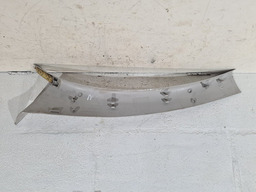 ACABAMENTO COLUNA DIANTEIRA DIREITA CITROEN C3 2009