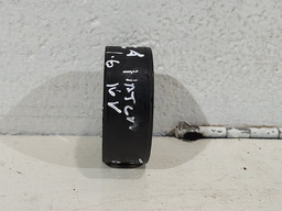 POLIA CORREIA MOTOR CITROEN C4 1.6 16V