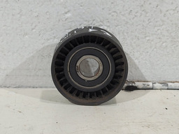 POLIA CORREIA MOTOR CITROEN C4 1.6 16V