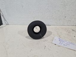 Borracha Atuador Embreagem Citroen C3 1.4 8v 2009