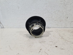 BORRACHA ATUADOR EMBREAGEM CITROEN C3 1.4 8V 2009