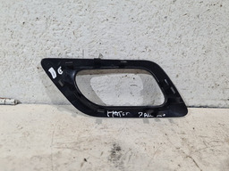 ACABAMENTO MAÇANETA INTERNA DIANTEIRA ESQUERDA CITROEN C4