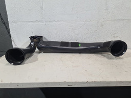 DUTO AR CONDICIONADO DIANTEIRO ESQUERDO CITROEN C3 2009