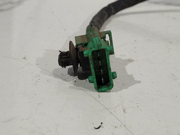 SONDA LAMBDA CITROEN C3 1.4 8V 2009