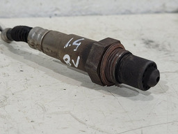 SONDA LAMBDA CITROEN C3 1.4 8V 2009