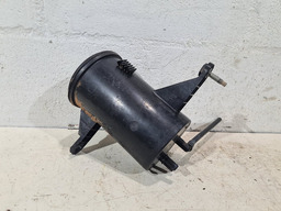 VÁLVULA CANISTER CITROEN C3 2009 1.4 8V