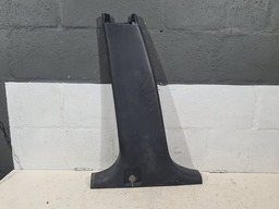 ACABAMENTO COLUNA CENTRAL ESQUERDA CITROEN C3 2009