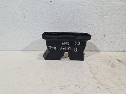 DIFUSO CENTRAL AR CONDICIONADO CITROEN C4 2010