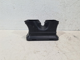 DIFUSO CENTRAL AR CONDICIONADO CITROEN C4 2010