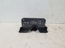 DIFUSO CENTRAL AR CONDICIONADO CITROEN C4 2010