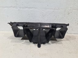 DIFUSOR CENTRAL AR CONDICIONADO CITROEN C3 2009