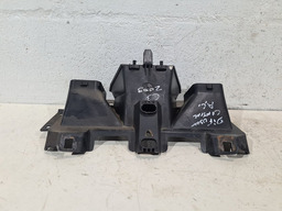 DIFUSOR CENTRAL AR CONDICIONADO CITROEN C3 2009