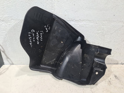 TAPA CAIXA FUSÍVEIS CITROEN C3 2009