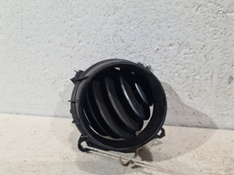 DIFUSOR AR CONDICIONADO CITROEN C3 2009 COM DETALHES