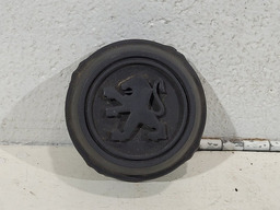 CALOTA CENTRO RODA PEUGEOT