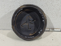 CALOTA CENTRO RODA PEUGEOT