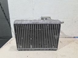 EVAPORADORA AR CONDICIONADO CITROEN C4 PICASSO 2010