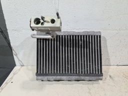 EVAPORADORA AR CONDICIONADO CITROEN C4 PICASSO 2010