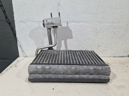 EVAPORADORA AR CONDICIONADO CITROEN C4 PICASSO 2010