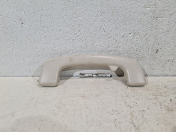 Alça Puta Merda Dianteira Direita Citroen C4 Pallas Hatch