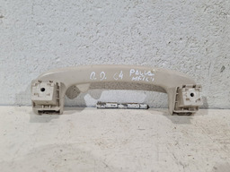 ALÇA PUTA MERDA DIANTEIRA DIREITA CITROEN C4 PALLAS HATCH