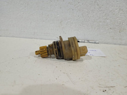 Sensor Velocidade Citroen C3 1.4 8v 2009