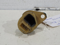 SENSOR VELOCIDADE CITROEN C3 1.4 8V 2009