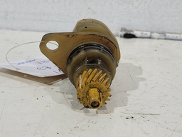 SENSOR VELOCIDADE CITROEN C3 1.4 8V 2009