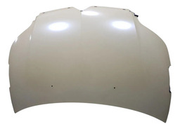Capo Dianteiro Citroen C4 2008 Á 2014