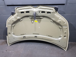 CAPÔ DIANTEIRO C4 PALLAS HATCH VTR C4 2006 2007 A 2014