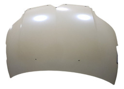 CAPÔ DIANTEIRO C4 PALLAS HATCH VTR C4 2006 2007 A 2014